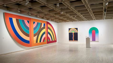 Artwork Gallery for Picturd .